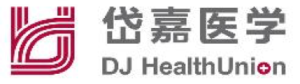 Daijia logo